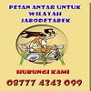 toko herbal murah