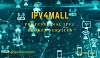 Buy And Sell IPv4 Addresses | IPv4 Address Brokers | IPv4mall