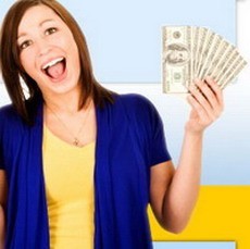 Please ULoan Easy deals with short-term PAYDAY Loans Process in Hours. Apply NOW for Fast MONEY..!se