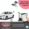 Online GPS Vehicle Tracking System in India by GPSGaadi 