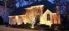 Designing The Home From Your Dreams By Using The Flood Lights From M-elec 