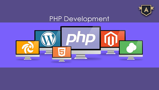 Leverage the Benefits of PHP Web Development