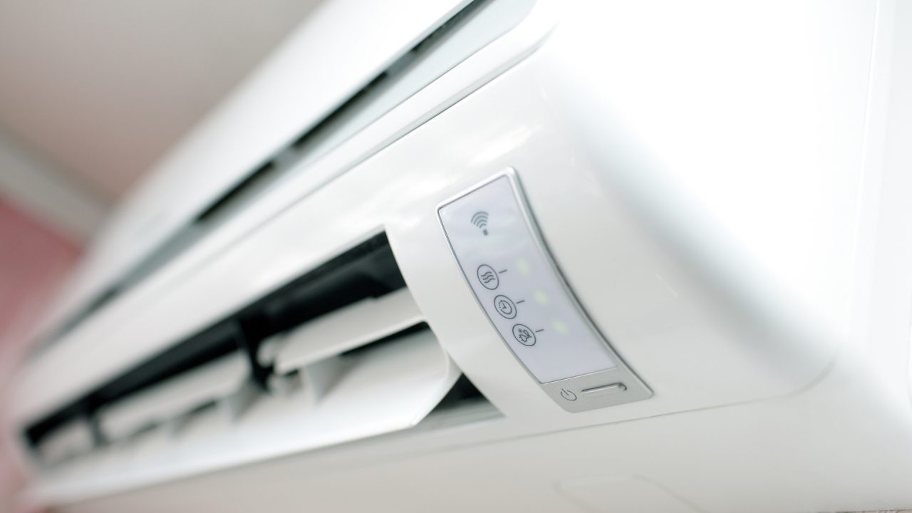 Air Conditioning Installation Service in San Gabriel Valley CA