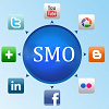 SMO & SEO Services in India