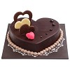 Order this favourite online cake delivery in Parel Mumbai