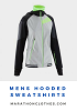 Give Your Customers The Best Mens Hooded Sweatshirts From Marathon Clothes