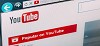 7 Steps To Create a Successful Viral Video Campaign on Youtube