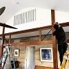 Plateau Electrical | Electrician Northern Beaches