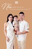 Chup anh thoi noi gia dinh: Meo hay tu nguoi tung thu