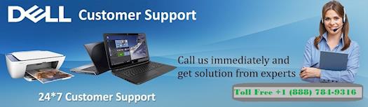 Tech Support Services for Laptops & Computers at Home.