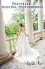 Best Nashville Wedding Photographer - Krista Lee Photography