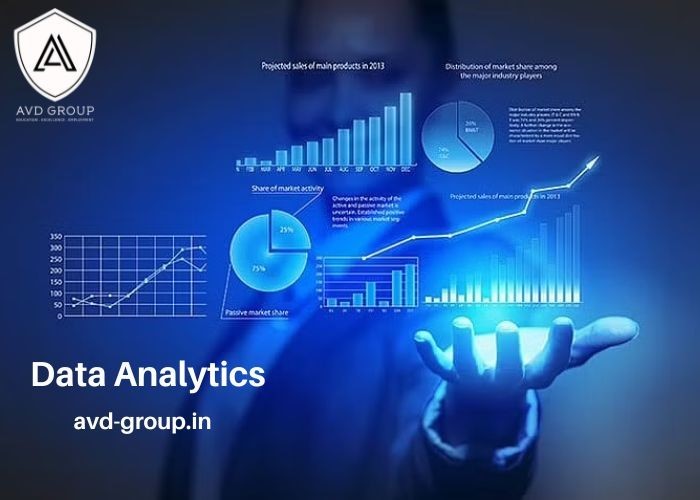 Data analytics courses in Aurangabad