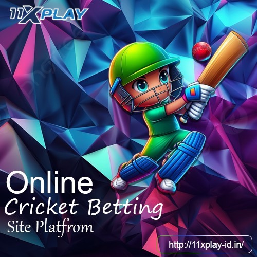 Getting the Most Out of Your Bonuses at Seasonal 11xplay Online