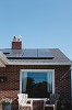 The Best Solar Panels For Home