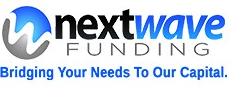 NextWave Funding