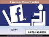 Take Facebook Phone Number 1-877-350-8878 If You Want To Get More Likes On Your Post 