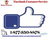 Buzz  1-877-350-8878 Facebook Customer Service To Expunge Devastating FB Issues