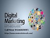 Your One Stop IT and Digital Marketing Service Provider