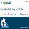 Information Technology and HIPAA