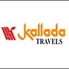 Kallada Travels Online Bus Booking