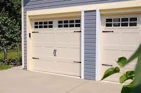 Ottawa Garage Door Repair Expert