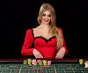 Play Casino Games Online With Best Casinos - Askcasinogames