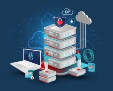 Best VPN Services.