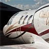 Private Jet Charter - Presidential Aviation