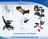 Buy Home Medical Accessories in Syracuse at Reasonable Prices 