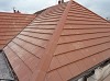 New Roof Palm Beach | JJ Quality Builders