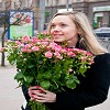 Ukrainian Beauty at www.amour2day.com
