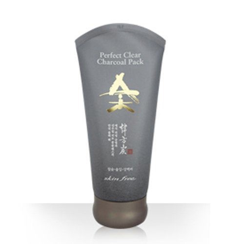 Korean Cosmetics & Magic Face Sheets