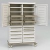 Starsys Carts, Cabinets & WorkCenters