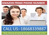 Call us #AmazonPrime Phone Number | Amazon Prime Refund