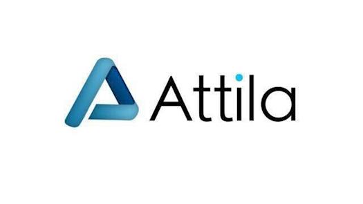 Download Attila Stock ROM Firmware
