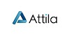 Download Attila Stock ROM Firmware