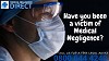 Medical Negligence | Medical Negligence Claims 