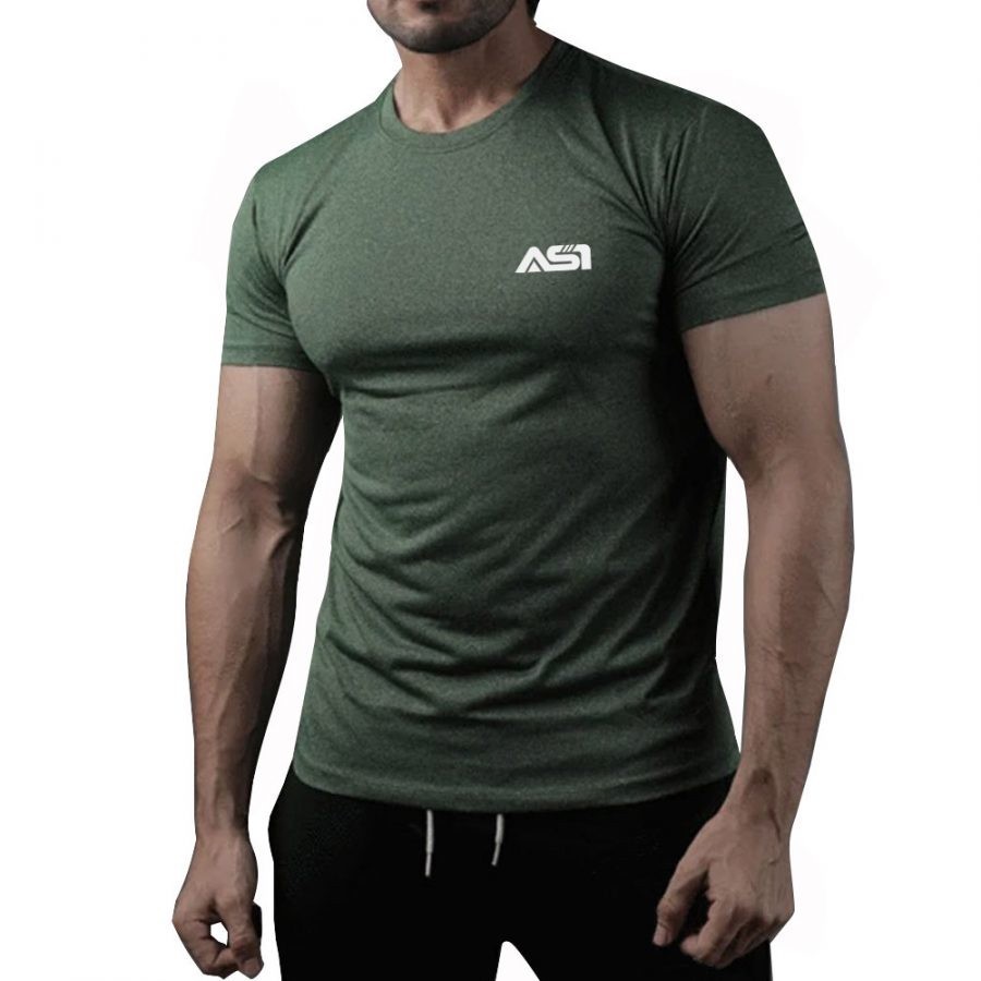 Gym Shirt for Men