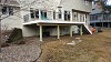 Stumpy’s Deck With Its Deck Contractors MN