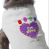 Pet Diva Pet Sweater