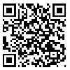 Scan It, Share It. Save It ! 