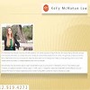 Suspended License Attorney Austin