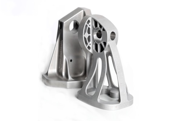 3D Print Services Houston – KARV Automation