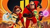http://zacbrewer.com/forums/topic/123-movies-watch-incredibles-2-full-2018-online-free-movie/