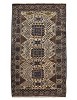 Best Afghan Rugs and Afghani Carpets Online