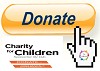 Ccopac charitable trust is the thing that uses your dollars to the plans of humanity 