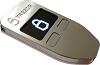  CALL HERE Trezor phone number 18882306835 Trezor online support 18882306835. bff