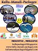 himachal tour packages