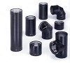 Chimney Kits from Discount Chimney Supply Inc., Loveland, Ohio