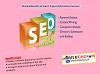 How Search Engine Optimization Services can lead to business growth ?